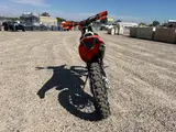 2026 KTM XC-W 150 — photo 6 of 10