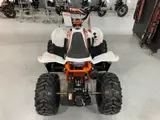 2026 Kayo FOX 70 — photo 6 of 6