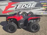 2026 Can-Am OUTLANDER DPS 700 — photo 2 of 10