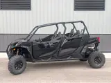 2026 Can-Am MAVERICK SPORT DPS 1000R