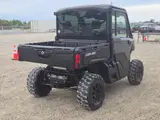 2027 Can-Am DEFENDER DPS CAB HD9 — photo 6 of 10