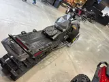 2026 Ski-Doo SUMMIT EDGE 600R S HAC 154 2.5 E-TEC — photo 6 of 9