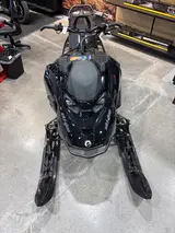 2026 Ski-Doo SUMMIT ADRENALINE 850 E-TEC — photo 2 of 9