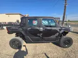 2027 Polaris XPEDITION XP 5 NORTHSTAR — photo 8 of 10