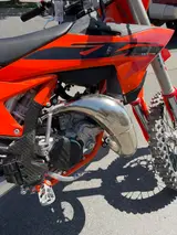 2026 KTM SX 85 17/14 — photo 3 of 10