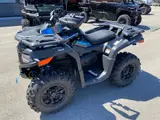 2026 CFMOTO CFORCE 600 — photo 2 of 10