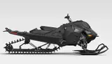 2026 Ski-Doo SUMMIT EDGE 600R S HAC 154 2.5 E-TEC — photo 6 of 6
