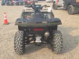 2026 Polaris SPORTSMAN 570 — photo 7 of 10