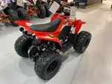 2026 Kayo STORM 70 — photo 6 of 10