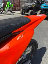 2026 KTM SX 85 19/16 — photo 10 of 10