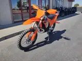 2026 KTM XC 250 — photo 3 of 6