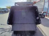 2026 Polaris RANGER CREW XP 1000 PREMIUM — photo 10 of 10