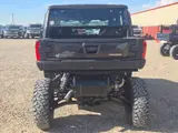 2027 Polaris XPEDITION XP 5 1000 NORTHSTAR — photo 7 of 10