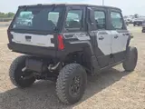 2027 Polaris XPEDITION ADV 5 NORTHSTAR — photo 6 of 10