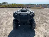 2026 Can-Am OUTLANDER DPS 500 — photo 2 of 10