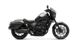 2026 Honda REBEL 1100T DCT — photo 8 of 9