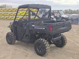 2027 Polaris RANGER 1000 PREMIUM — photo 8 of 10
