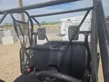 2026 Honda PIONEER 520 — photo 10 of 10