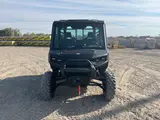 2027 Can-Am DEFENDER XU XT CAB HD10 — photo 2 of 10