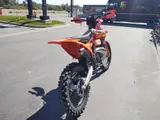 2026 KTM XC 250 — photo 6 of 6