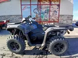 2025 Can-Am OUTLANDER DPS 850