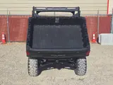 2027 Polaris RANGER 1000 — photo 10 of 10