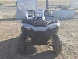 2026 Polaris SPORTSMAN 570 — photo 3 of 10