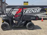 2026 Can-Am DEFENDER DPS HD9