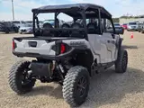2026 Polaris GENERAL XP 4 1000 SPORT — photo 5 of 10