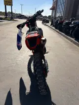 2027 KTM XC-W 300 HARD ENDURO — photo 7 of 10