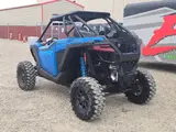 2026 Polaris RZR PRO XP ULTIMATE — photo 8 of 10