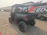 2026 Polaris RANGER XP 1000 PREMIUM — photo 8 of 10