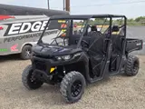 2026 Can-Am DEFENDER MAX DPS HD9