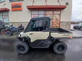 2026 Can-Am DEFENDER LTD HD11