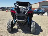2026 Polaris RZR PRO XP 4 ULTIMATE — photo 7 of 10