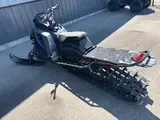 2023 Polaris 850 RMK KHAOS 155 — photo 4 of 5