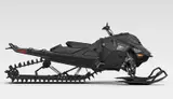 2026 Ski-Doo SUMMIT EDGE 850 S HAC 165 3P4F E-TEC 3.0 — photo 6 of 6