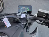 2026 Suzuki GSX 8S — photo 6 of 6
