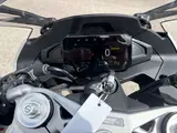 2026 CFMOTO 675 SS — photo 6 of 9