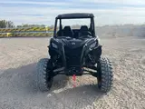 2027 Can-Am MAVERICK SPORT X 1000R — photo 2 of 10