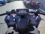 2025 Can-Am OUTLANDER DPS 850 — photo 6 of 10