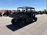 2026 Can-Am DEFENDER MAX DPS 64 HD10 — photo 5 of 9