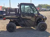 2027 Can-Am DEFENDER XU XT CAB HD10 — photo 5 of 10