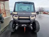 2026 Can-Am DEFENDER LTD HD11 — photo 3 of 10