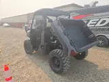 2026 Polaris RANGER XP 1000 PREMIUM — photo 9 of 10