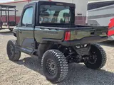 2026 Polaris RANGER XD 1500 NORTHSTAR ULTIMATE — photo 8 of 10