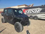 2027 Polaris XPEDITION XP 5 NORTHSTAR