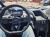 2026 Can-Am MAVERICK RS 72 T — photo 8 of 9