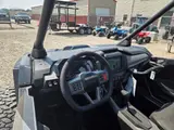 2026 Polaris RZR PRO S 4 ULTIMATE — photo 9 of 10