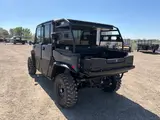 2026 Can-Am DEFENDER MAX LTD HD11 — photo 8 of 10